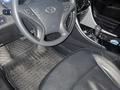 Hyundai Sonata 2011 года за 4 900 000 тг. в Алматы – фото 16