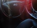 Hyundai Sonata 2011 года за 4 900 000 тг. в Алматы – фото 18
