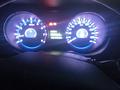 Hyundai Sonata 2011 года за 4 900 000 тг. в Алматы – фото 21