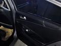 Hyundai Sonata 2011 года за 4 900 000 тг. в Алматы – фото 25