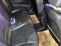 Hyundai Sonata 2011 года за 4 900 000 тг. в Алматы – фото 26