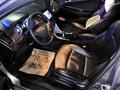 Hyundai Sonata 2011 года за 4 900 000 тг. в Алматы – фото 28