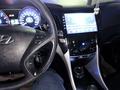 Hyundai Sonata 2011 года за 4 900 000 тг. в Алматы – фото 29