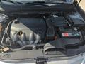 Hyundai Sonata 2011 года за 4 900 000 тг. в Алматы – фото 31