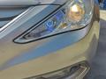 Hyundai Sonata 2011 года за 4 900 000 тг. в Алматы – фото 33