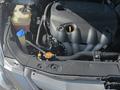 Hyundai Sonata 2011 года за 4 900 000 тг. в Алматы – фото 34