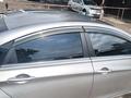 Hyundai Sonata 2011 года за 4 900 000 тг. в Алматы – фото 7
