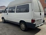 Volkswagen Transporter 1997 годаүшін3 000 000 тг. в Костанай – фото 4