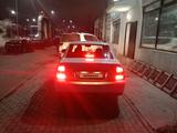 ВАЗ (Lada) Priora 2170 2014 года за 3 300 000 тг. в Астана