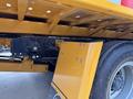 Foton  Aumark Эвакуатор 2026 годаүшін17 000 000 тг. в Алматы – фото 8