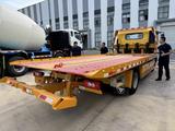 Foton  Aumark Эвакуатор 2026 года за 17 000 000 тг. в Алматы – фото 3