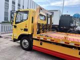 Foton  Aumark Эвакуатор 2026 года за 17 000 000 тг. в Алматы – фото 5