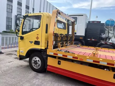 Foton  Aumark Эвакуатор 2026 года за 17 000 000 тг. в Алматы – фото 5