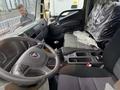 Foton  Aumark Эвакуатор 2026 годаүшін17 000 000 тг. в Алматы – фото 11
