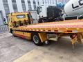 Foton  Aumark Эвакуатор 2026 годаүшін17 000 000 тг. в Алматы – фото 4