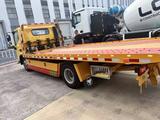 Foton  Aumark Эвакуатор 2026 года за 17 000 000 тг. в Алматы – фото 4