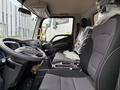 Foton  Aumark Эвакуатор 2026 годаүшін17 000 000 тг. в Алматы – фото 12