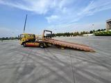 Foton  Aumark Эвакуатор 2026 года за 17 000 000 тг. в Алматы – фото 2