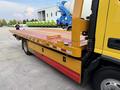Foton  Aumark Эвакуатор 2026 годаүшін17 000 000 тг. в Алматы – фото 6
