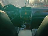 Toyota Camry 2014 года за 9 200 000 тг. в Экибастуз – фото 4