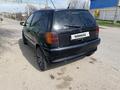 Volkswagen Polo 1997 года за 950 000 тг. в Алматы – фото 5