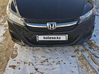 Honda Stream 2011 годаfor3 700 000 тг. в Атырау