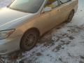 Toyota Camry 2003 годаfor4 300 000 тг. в Тараз – фото 3