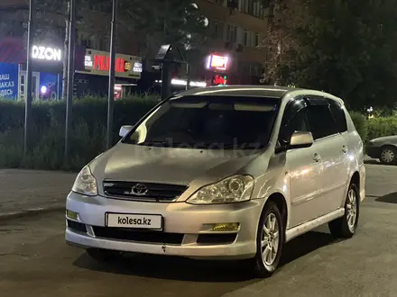 Toyota Ipsum 2004 года за 4 100 000 тг. в Актобе – фото 7