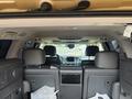 Lexus LX 570 2009 года за 15 000 000 тг. в Алматы – фото 5