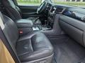 Lexus LX 570 2009 года за 15 000 000 тг. в Алматы – фото 6