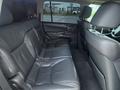 Lexus LX 570 2009 года за 15 000 000 тг. в Алматы – фото 7