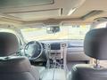 Lexus LX 570 2009 года за 15 000 000 тг. в Алматы – фото 8
