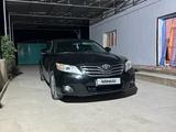 Toyota Camry 2009 годаүшін7 200 000 тг. в Актау – фото 2