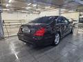 Mercedes-Benz S 350 2008 года за 6 500 000 тг. в Астана – фото 4