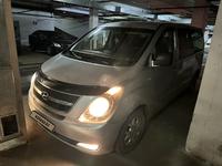 Hyundai Starex 2008 годаfor5 800 000 тг. в Астана