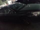 Honda Accord 2006 года за 3 300 000 тг. в Астана – фото 2
