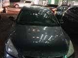 Honda Accord 2006 года за 3 300 000 тг. в Астана