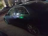 Honda Accord 2006 года за 3 300 000 тг. в Астана – фото 3