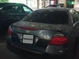 Honda Accord 2006 года за 3 300 000 тг. в Астана – фото 4