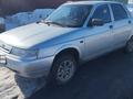 ВАЗ (Lada) 2110 2001 года за 400 000 тг. в Уральск – фото 2