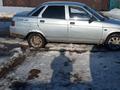 ВАЗ (Lada) 2110 2001 года за 400 000 тг. в Уральск – фото 3