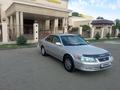 Toyota Camry 2001 годаfor3 650 000 тг. в Талдыкорган – фото 2