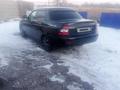 ВАЗ (Lada) Priora 2170 2007 года за 1 400 000 тг. в Павлодар – фото 7