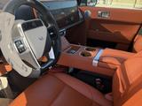 Li L7 2024 годаүшін23 000 000 тг. в Актобе – фото 4