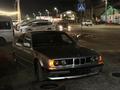 BMW 520 1991 года за 1 300 000 тг. в Астана