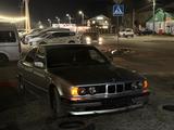 BMW 520 1991 года за 1 300 000 тг. в Астана