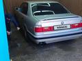 BMW 520 1991 года за 1 300 000 тг. в Астана – фото 3