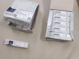 Свечи зажигания Мерседес W222 W223 W463 G63 AMG GLS X167 GLE W167 М177 М178 за 12 000 тг. в Астана