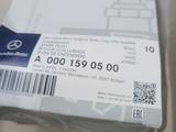 Свечи зажигания Мерседес W222 W223 W463 G63 AMG GLS X167 GLE W167 М177 М178 за 12 000 тг. в Астана – фото 4