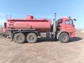 Бензовоз Топливозаправщик в Бейнеу